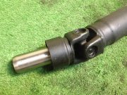 Veio de transmissão SUBARU LEGACY B4 OEM 27111AE140, 27111AE141 BEE 2002 EZ30