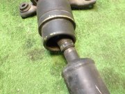 Veio de transmissão SUBARU LEGACY B4 OEM 27111AE140, 27111AE141 BEE 2002 EZ30