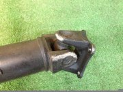 Veio de transmissão SUBARU LEGACY B4 OEM 27111AE140, 27111AE141 BEE 2002 EZ30