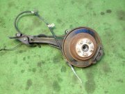 ดุมล้อหลังขวา 26700AE030, 26692AE020, 20252AE001, BDC5789, DF1147, SUBARU LEGACY B4