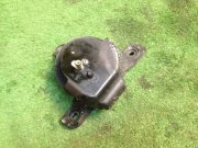 Left engine mount SUBARU LEGACY B4 OEM 41022AE110 BEE 2002 EZ30