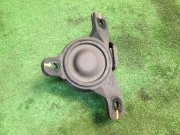Left engine mount SUBARU LEGACY B4 OEM 41022AE110 BEE 2002 EZ30