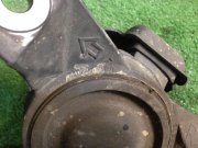 Right engine mount SUBARU LEGACY B4 OEM 41022AE100 BEE 2002 EZ30