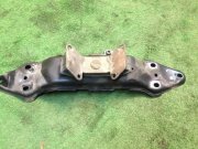 คานรองเกียร์ 41011AE000, 41022AE120, 41022AE121, 41022AC150, VPM41022AE121, SUBARU LEGACY B4