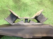 Gearbox crossmember SUBARU LEGACY B4 OEM 41011AE000, 41022AE120, 41022AE121, 41022AC150, VPM41022AE121, BEE 2002 EZ30