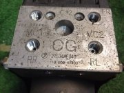 Módulo ABS SUBARU LEGACY B4 OEM 27539AE040, 27539AE041, 27534AE040 BEE 2002 EZ30