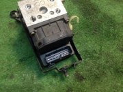 Módulo ABS SUBARU LEGACY B4 OEM 27539AE040, 27539AE041, 27534AE040 BEE 2002 EZ30