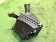 空滤壳 SUBARU LEGACY B4 OEM 46051AE000, 46052AE001, 46052AE000 BEE 2002 EZ30