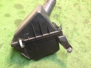 空滤壳 SUBARU LEGACY B4 OEM 46051AE000, 46052AE001, 46052AE000 BEE 2002 EZ30
