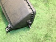 ท่อลม SUBARU LEGACY B4 OEM 14435AA073, 14435AA074, 14435AA072 BEE 2002 EZ30
