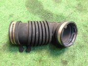ท่อกรองอากาศ 14457AA300, 14457AA301 SUBARU LEGACY B4