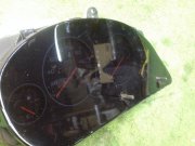 มาตรวัดความเร็ว SUBARU LEGACY B4 OEM 85075AE020, 85057AE000, 85070AE590, 85067AE080, 85058AE060 BEE 2002 EZ30