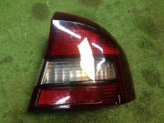 ไฟท้ายขวา 84201AE04A, 84201AE04B SUBARU LEGACY B4