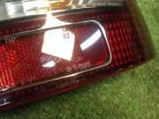 Piloto trasero derecho SUBARU LEGACY B4 OEM 84201AE04A, 84201AE04B BEE 2002