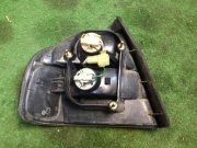 Piloto trasero derecho SUBARU LEGACY B4 OEM 84201AE04A, 84201AE04B BEE 2002