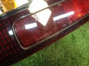 Стоп левый SUBARU LEGACY B4 OEM 84201AE05A, 84201AE05B BEE 2002