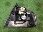 Стоп левый SUBARU LEGACY B4 OEM 84201AE05A, 84201AE05B BEE 2002