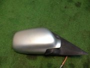 Зеркало правое 91031AE023HF, 91039AC010, 91031AE022HF SUBARU LEGACY B4