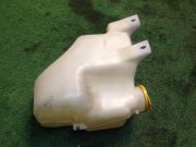 Depósito del limpiaparabrisas SUBARU LEGACY B4 OEM 86610AE010, 86611AC010 BEE 2002 EZ30