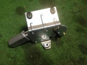 Rear wiper motor SUBARU LEGACY B4 OEM 86512AE010 BEE 2002 EZ30