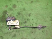 Automatic gear selector SUBARU LEGACY B4 OEM 35150AE000, 35111AE001, 35121AE001, 35121AE000, 35111AE000 BEE 2002