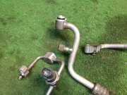 エアコン配管 SUBARU LEGACY B4 OEM 73431AE121, 73422AE051, 73424AE051, 73422AE050, ND4451206330, BEE 2002 EZ30