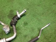 エアコン配管 SUBARU LEGACY B4 OEM 73431AE121, 73422AE051, 73424AE051, 73422AE050, ND4451206330, BEE 2002 EZ30