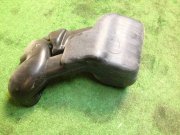 ไดเออร์แอร์ 46040AE030 SUBARU LEGACY B4