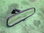 Espelho retrovisor interior SUBARU LEGACY B4 OEM X9201AE000 BEE 2002 silver 01G