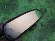 Espelho retrovisor interior SUBARU LEGACY B4 OEM X9201AE000 BEE 2002 silver 01G
