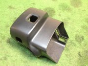 Steering column shroud 34341AE000ML, 34341AE010ML SUBARU LEGACY B4