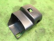Кожух рулевой колонки SUBARU LEGACY B4 OEM 34341AE000ML, 34341AE010ML BEE 2002 silver 01G
