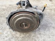 オートマチックトランスミッション SUBARU LEGACY B4 OEM 31000AF270 BEE 2002 EZ30