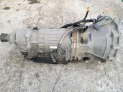 オートマチックトランスミッション SUBARU LEGACY B4 OEM 31000AF270 BEE 2002 EZ30