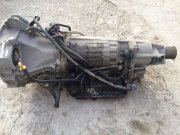 オートマチックトランスミッション SUBARU LEGACY B4 OEM 31000AF270 BEE 2002 EZ30