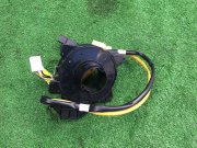 フラットケーブル SUBARU LEGACY B4 OEM 83116AE000, 83116SA000 BEE 2002 EZ30