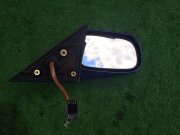 กระจกมองข้างขวา SUBARU LEGACY B4 OEM 91031AE023HF, 91031AE023LJ, 91031AE023PE, 91031AE023TG, 91031AE023UC, BEE 2002 pearl 07C