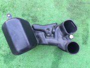 Filtro desidratador SUBARU LEGACY B4 OEM 46040AE030 BEE 2002 EZ30