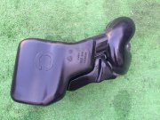 Filtro desidratador SUBARU LEGACY B4 OEM 46040AE030 BEE 2002 EZ30