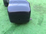 Filtro desidratador SUBARU LEGACY B4 OEM 46040AE030 BEE 2002 EZ30