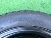 スペアタイヤ SUBARU LEGACY B4 OEM 28111AC231, 28111AC232, 28121AA811, 28111AC230, 28121AA800 BEE 2002
