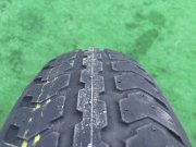 スペアタイヤ SUBARU LEGACY B4 OEM 28111AC231, 28111AC232, 28121AA811, 28111AC230, 28121AA800 BEE 2002