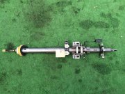 Columna de dirección SUBARU LEGACY B4 OEM 34500AE140 BEE 2002 EZ30