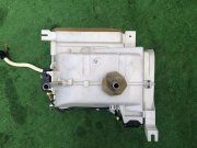 ชุดฮีตเตอร์ SUBARU LEGACY B4 OEM 72110AE000 BEE 2002 EZ30