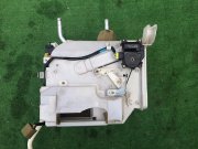 ชุดฮีตเตอร์ SUBARU LEGACY B4 OEM 72110AE000 BEE 2002 EZ30