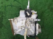 ชุดฮีตเตอร์ SUBARU LEGACY B4 OEM 72110AE000 BEE 2002 EZ30