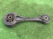 ยางแท่นเกียร์ตัวบน 41040FE000, SBM010, 41040AE000 SUBARU LEGACY B4