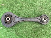 变速箱上支座 SUBARU LEGACY B4 OEM 41040FE000, SBM010, 41040AE000 BEE 2002 EZ30
