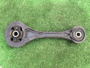 变速箱上支座 SUBARU LEGACY B4 OEM 41040FE000, SBM010, 41040AE000 BEE 2002 EZ30