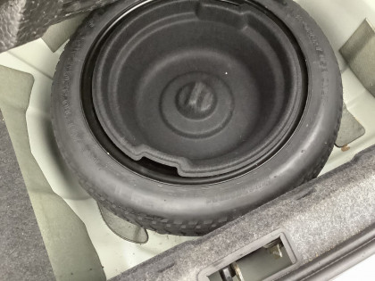 SUBARU LEGACY BEE 2002